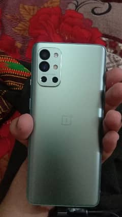 OnePlus