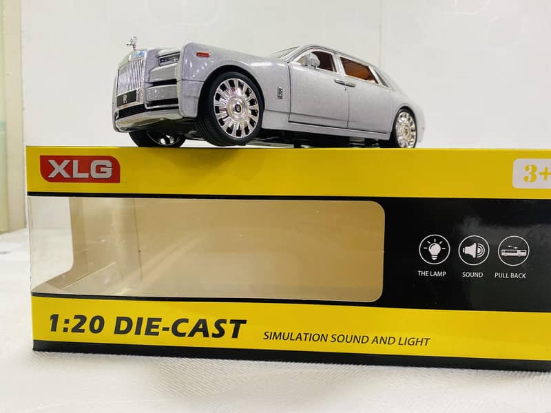 Diecast Models Cars Audi,V8 Lexus570. Lexus_300,Nissan GTR-R35 Shelbby 5