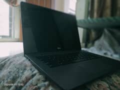 Chromebook dual boot 13 7310