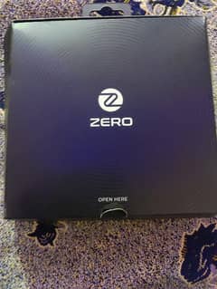 Zero