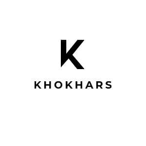 Khokhars