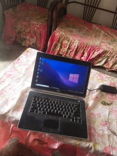 Dell laptop for sale #8GB ram