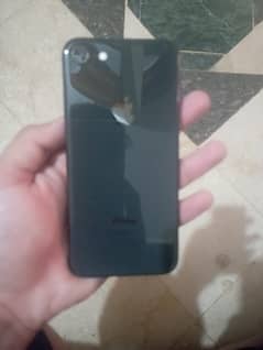 IPhone 8 PTA approved for sale