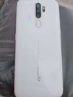 Oppo A5 2020 3/64