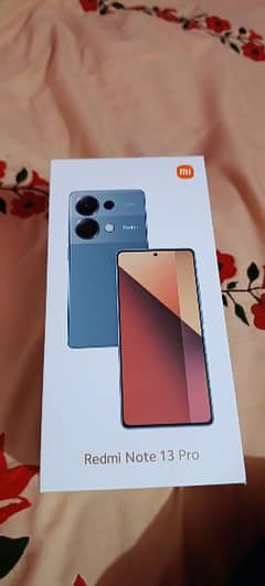 Redmi