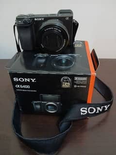 sony