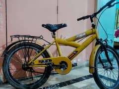 cycle for sale. . . urgent sale!!!!