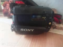 Sony