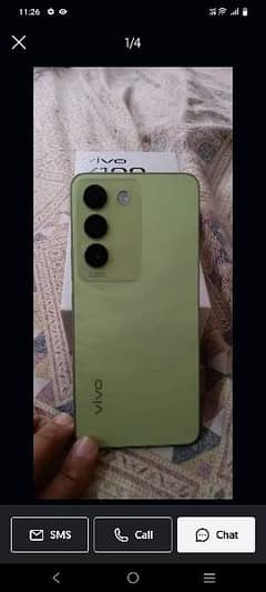 Vivo