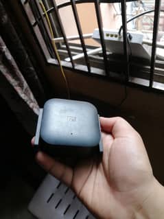 Xiomi Mi router