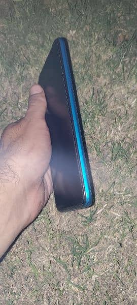 Realme 5i 2