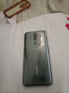 oppo