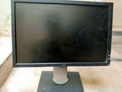 Dell LCD for sale