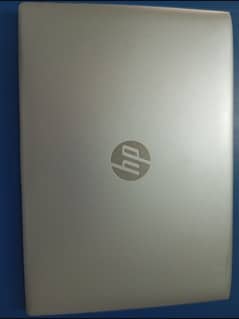 Hp probook 430 G5