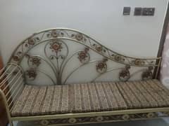 7 seater sofa set for sale