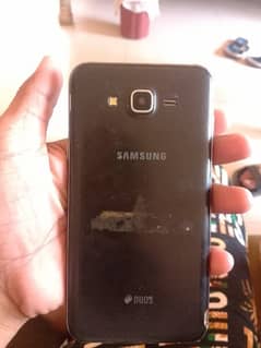 Sumgung Galaxy J7 Sell