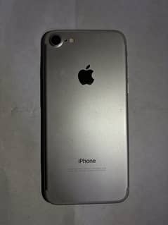 iphone 7 128gb