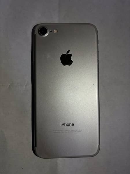 iphone 7 128gb 0