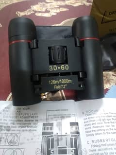 Small Binocular for Kids|03219874118