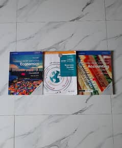 O level business studies course books 50% OFF