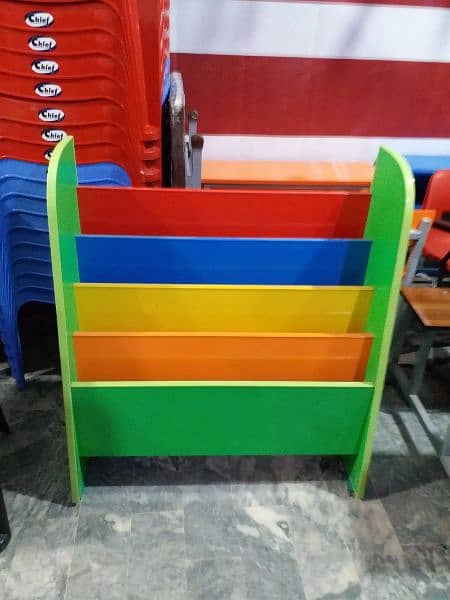 School Furniture/Table  Kids /Study Chair /School Furniture 8