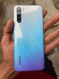 Oppo