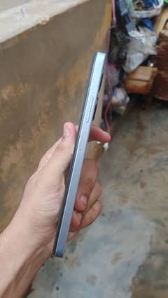 Infinix smart 8 0