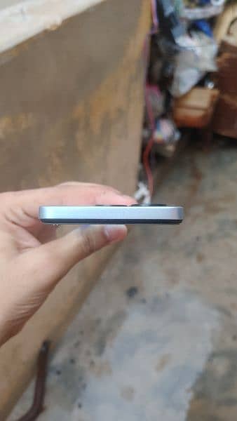 Infinix smart 8 3