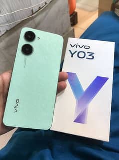 vivo