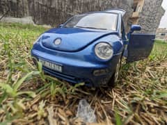 diecast collectible cars availble imported