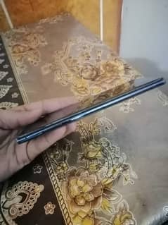 samsung note10 plus