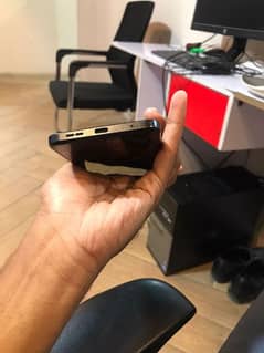 Xiaomi Redmi Note 12 10/10 condition in Varrenty