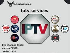 IPTV best servers available