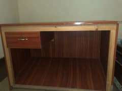 Table |  Office Furniture | Study Table | Executive Table |