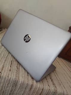 HP Elitebook 840 G3