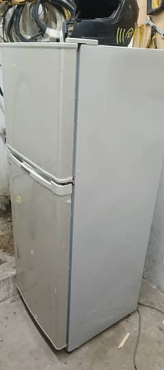 Medium Size Fridge for sale