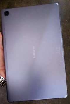 Samsun Galaxy tab A7