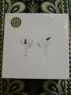 ANC wireless airbuds for sale