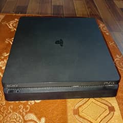 PlayStation 0