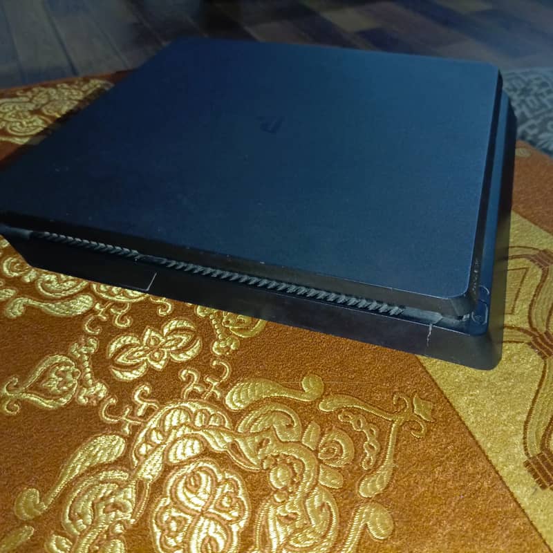 PlayStation 2