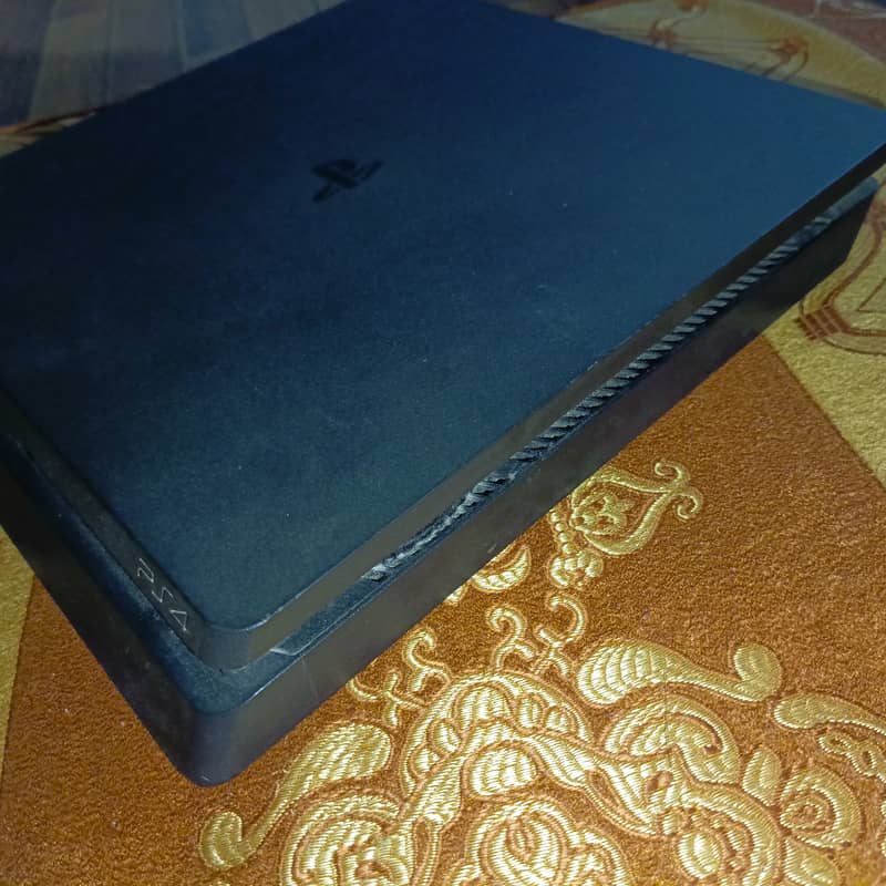 PlayStation 3