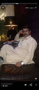 Ejaz