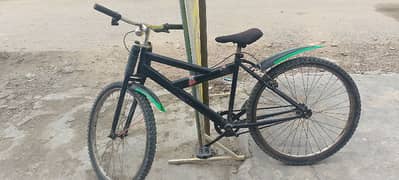 cycle for sale