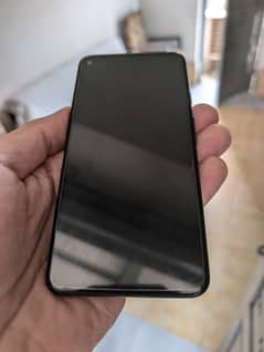 Pixel 4A 5G