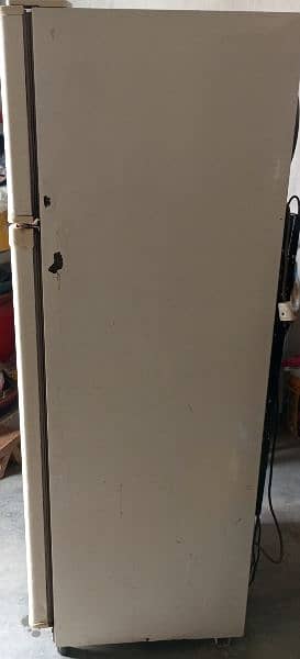 Dowlance Fridge for sale 1