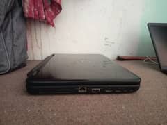 Dell inspiron M5040 for sale