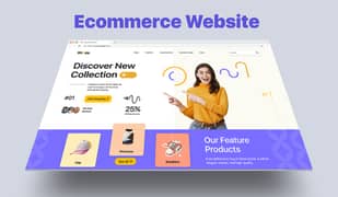 Shopify or wordpress ecommerce store