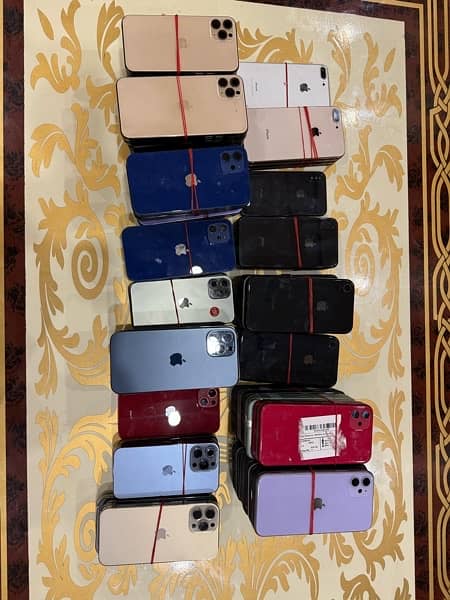 iphone 11 pro body 13 pro max body 12 pro max body 3