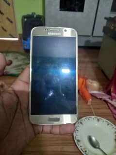 samsung galaxy s6 3/64