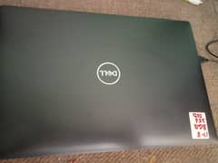 Dell 5400 i7 8th genration for sale